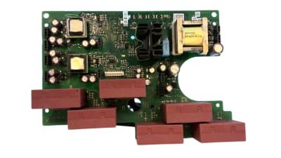 KONE 70CVB01075