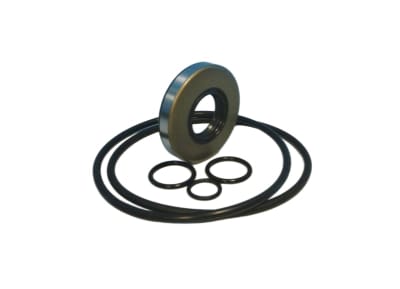 EATON CORPORATION 02-137555