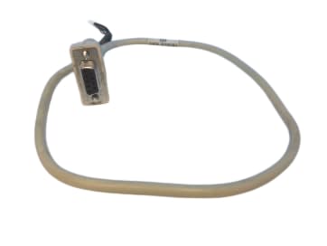 MICROTOUCH 7310101