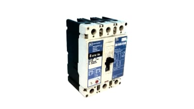 EATON CORPORATION 6638C67G20