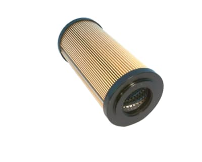 INGERSOLL RAND 68152842