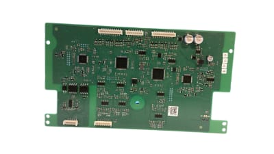 KONE 70CVB01071