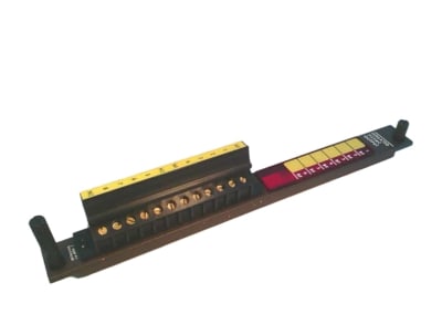 FANUC IC600FP924