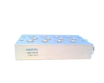 FESTO 11900