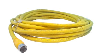 TURCK KBE5T6S600