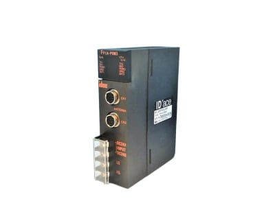 IDEC FP1A-P9M3