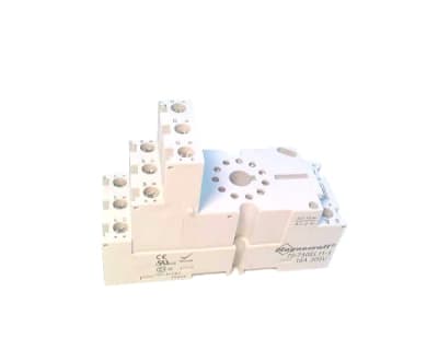 SCHNEIDER ELECTRIC 70-750EL11-1