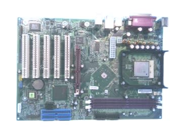 EPOX EP-4PLAI