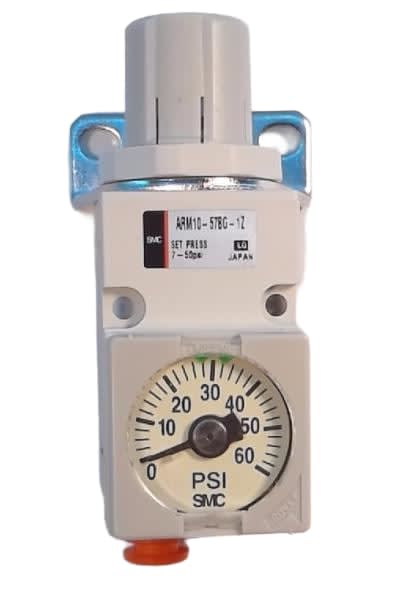 SMC ARM10-57BG-1Z