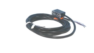 TRI-TRONICS TILR4