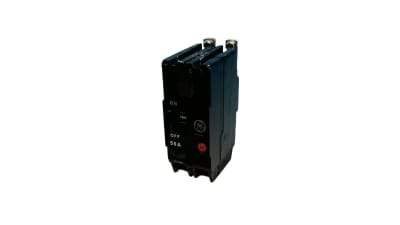 GENERAL ELECTRIC TEY250