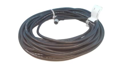 BELDEN RKWT 8-627/10M