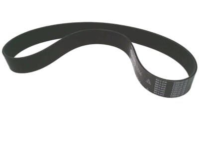 SONIC AIR SYSTEMS 13514-25
