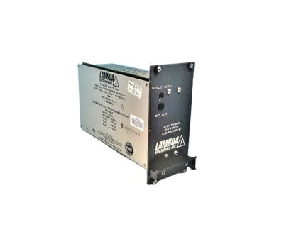 TDK LIS-7I-24