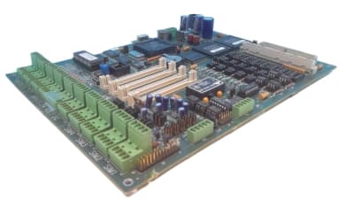 MATTEC 350-0111A