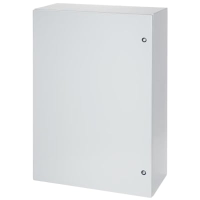 NVENT CSD483612