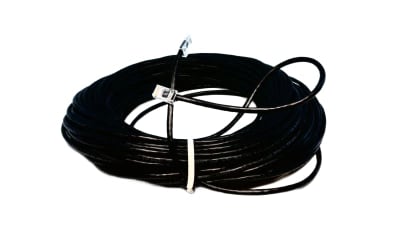 L COM TMD10020020007-125F