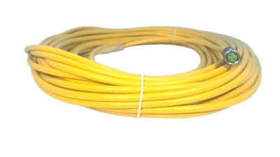 MURR ELEKTRONIK 7000-08041-0101500