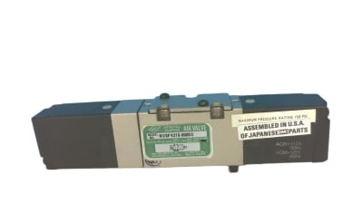 SMC NVSP4216-0009D