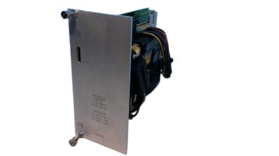 DELTA TAU DATA SYS 603269-105