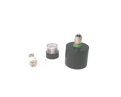 LEDTRONICS BSD-1214-026