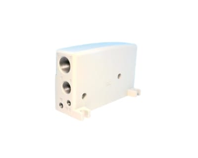 SMC VVQC4000-2A-1N