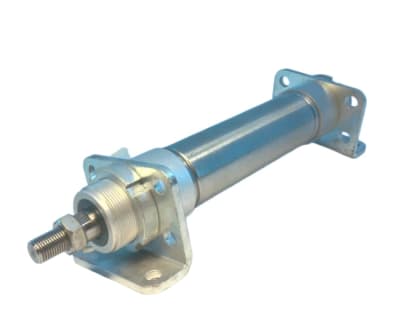 FESTO DSNU-1 5/8-4-PPV-A
