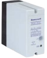 HONEYWELL R4343E1006