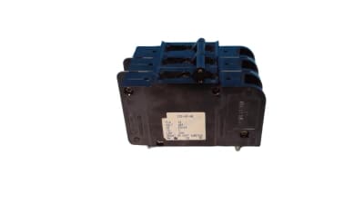 EATON CORPORATION CD3-A3-AB-W-70-480AC-3