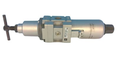 SMC NAW3000-N03-X470