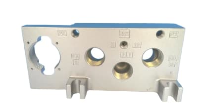 SMC NVVFS5000-3-4