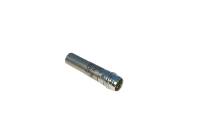 CONTRINEX DW-AS-424-065-001