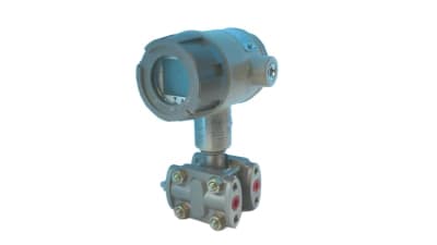HONEYWELL STD924-E1H-00000-1C-F1-MB-S2-SM-TB-ZS-B67P