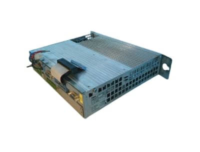 AMK AMKASYN AW2.5/5