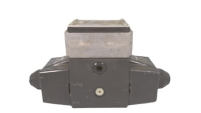 EATON CORPORATION 02-119590