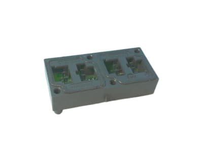 SIEMENS 782-0012-01A