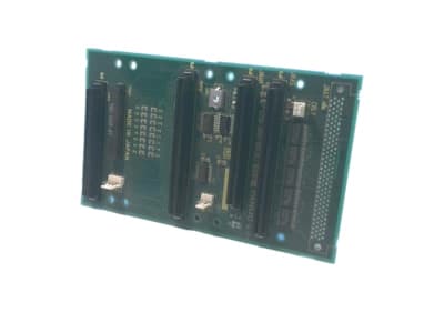 FANUC A20B-2001-0670