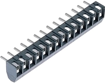 SIEMENS 6ES7292-1AF20-0AA0