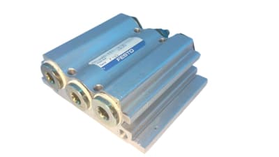 FESTO PRS-1/4-2-B