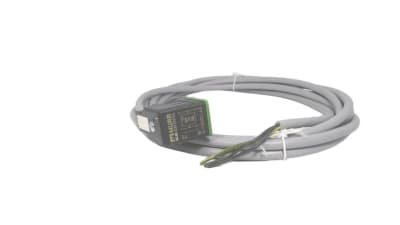 MURR ELEKTRONIK 7000-11081-2160300