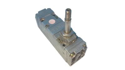 FESTO 6117