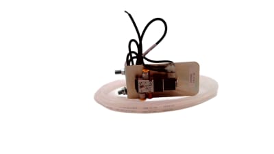 CLIPPARD E0030081