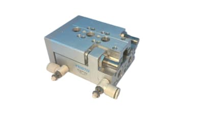 FESTO SLT-16-30-P-A-CC