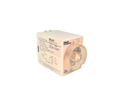 FUJI ELECTRIC ST3PF-AC100-127V-30S
