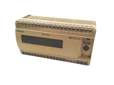 SCHNEIDER ELECTRIC TSX07312402