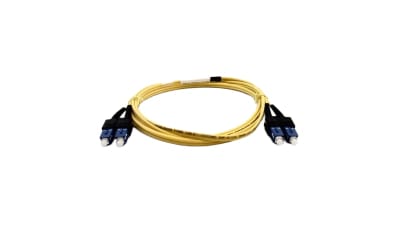 BLACK BOX CORP EFN310-002M-SCSC