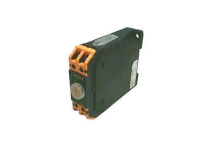 SELEC 800SQ-A-230
