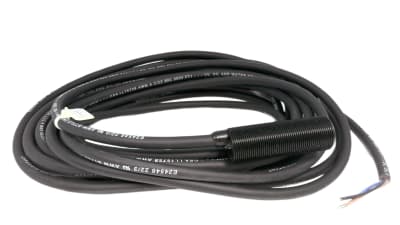 BURKERT C2A1BAP1-P7