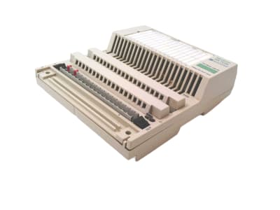 SCHNEIDER ELECTRIC 170BAO12600