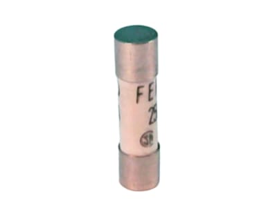 MERSEN S087508